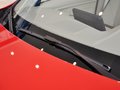 寶馬3系 320Li 2.0T AT 時尚型 2013款圖片