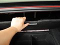 宝马3系 320Li 2.0T AT 时尚型 2013款图片
