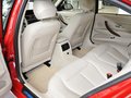 寶馬3系 320Li 2.0T AT 時尚型 2013款圖片