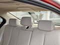 寶馬3系 320Li 2.0T AT 時尚型 2013款圖片