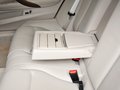 宝马3系 320Li 2.0T AT 时尚型 2013款图片