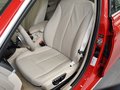 寶馬3系 320Li 2.0T AT 時(shí)尚型 2013款圖片