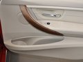 寶馬3系 320Li 2.0T AT 時(shí)尚型 2013款圖片