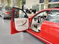 寶馬3系 320Li 2.0T AT 時(shí)尚型 2013款圖片