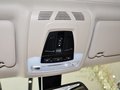 宝马3系 320Li 2.0T AT 时尚型 2013款图片