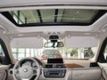 寶馬3系 320Li 2.0T AT 時尚型 2013款圖片