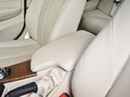 宝马3系 320Li 2.0T AT 时尚型 2013款图片