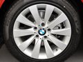 寶馬3系 320Li 2.0T AT 時尚型 2013款圖片