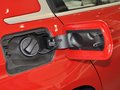 寶馬3系 320Li 2.0T AT 時(shí)尚型 2013款圖片