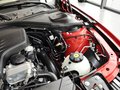 宝马3系 320Li 2.0T AT 时尚型 2013款图片