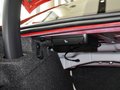 寶馬3系 320Li 2.0T AT 時尚型 2013款圖片