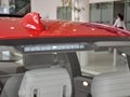 宝马3系 320Li 2.0T AT 时尚型 2013款图片