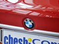 寶馬3系 320Li 2.0T AT 時(shí)尚型 2013款圖片