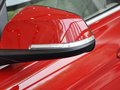 寶馬3系 320Li 2.0T AT 時(shí)尚型 2013款圖片