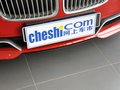 宝马3系 320Li 2.0T AT 时尚型 2013款图片
