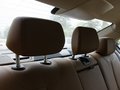 宝马3系 2013款 宝马 328Li 豪华型图片