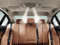 宝马3系 2013款 BMW3系Li图片
