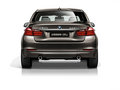 宝马3系 2013款 BMW3系Li图片