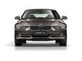 宝马3系 2013款 BMW3系Li图片