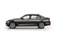 宝马3系 2013款 BMW3系Li图片