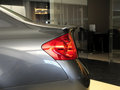 英菲尼迪G 2013款 G25 Sedan STC限量版圖片