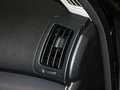 英菲尼迪G 2013款 G25 Sedan STC限量版图片