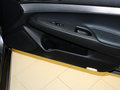 英菲尼迪G 2013款 G25 Sedan STC限量版圖片