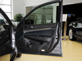 英菲尼迪G 2013款 G25 Sedan STC限量版圖片