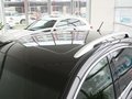 英菲尼迪FX 英菲尼迪FX50 5.0 AT巅峰版 2011款图片