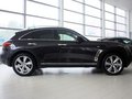 英菲尼迪FX 英菲尼迪FX50 5.0 AT巅峰版 2011款图片