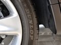 英菲尼迪FX FX50 5.0L 自動(dòng) 巔峰版 5座 2013款圖片