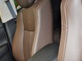 英菲尼迪FX FX50 5.0L 自動 巔峰版 5座 2013款圖片