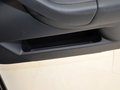 英菲尼迪FX FX50 5.0L 自動 巔峰版 5座 2013款圖片