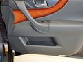 英菲尼迪FX FX50 5.0L 自動(dòng) 巔峰版 5座 2013款圖片