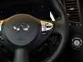 英菲尼迪FX FX50 5.0L 自動 巔峰版 5座 2013款圖片
