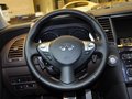 英菲尼迪FX FX50 5.0L 自动 巅峰版 5座 2013款图片