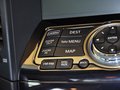 英菲尼迪FX FX50 5.0L 自动 巅峰版 5座 2013款图片