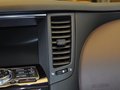 英菲尼迪FX FX50 5.0L 自动 巅峰版 5座 2013款图片