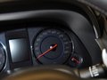 英菲尼迪FX FX50 5.0L 自动 巅峰版 5座 2013款图片