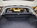 英菲尼迪FX FX50 5.0L 自动 巅峰版 5座 2013款图片