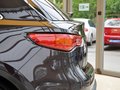英菲尼迪FX FX50 5.0L 自动 巅峰版 5座 2013款图片