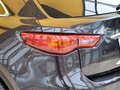 英菲尼迪FX FX50 5.0L 自动 巅峰版 5座 2013款图片
