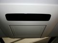 英菲尼迪FX 2012款 FX37 3.7AT超越版图片