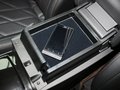英菲尼迪FX 2012款 FX37 3.7AT超越版图片