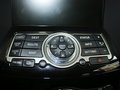 英菲尼迪FX 2012款 FX37 3.7AT超越版圖片