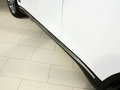 英菲尼迪FX 2012款 FX37 3.7AT超越版图片