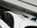 英菲尼迪FX 2012款 FX37 3.7AT超越版图片