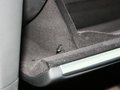 英菲尼迪FX 2012款 FX37 3.7AT超越版圖片