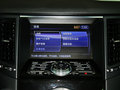 英菲尼迪FX 2012款 FX37 3.7AT超越版圖片