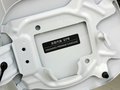 英菲尼迪FX 2012款 FX37 3.7AT超越版圖片